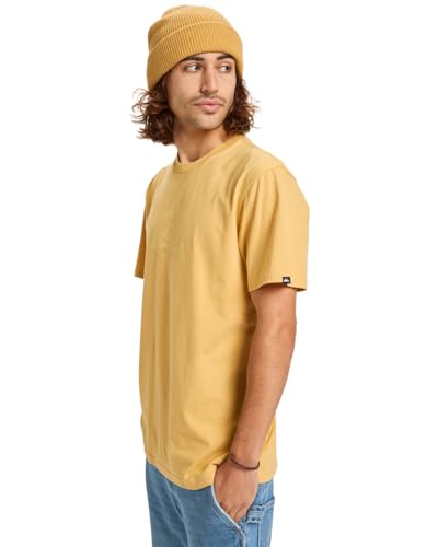 Detalle 1 de Quiksilver Ev Comp Logo SS Camiseta hombre