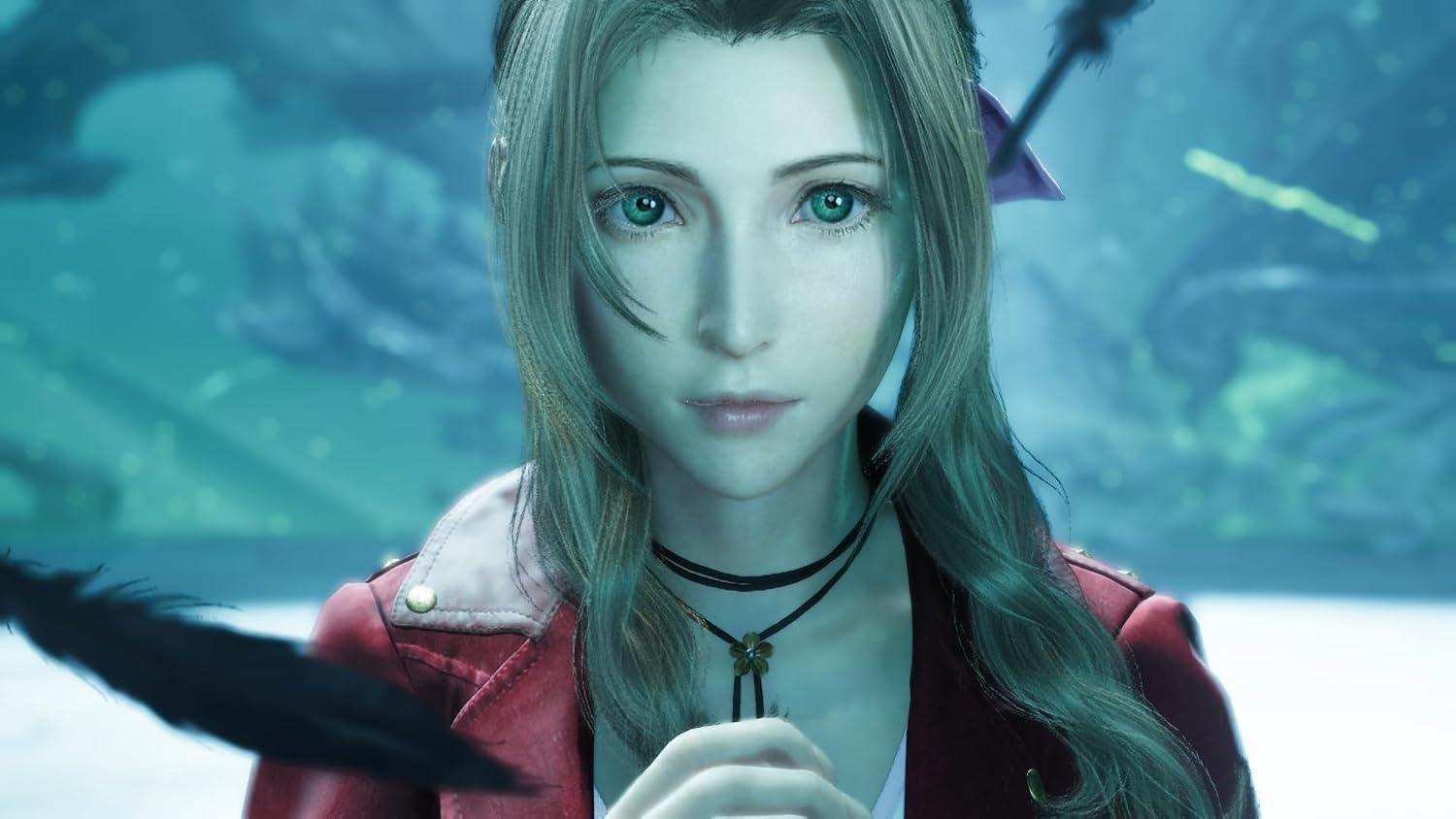 Thumbnail 3 de Final Fantasy VII Rebirth de Square Enix: guía de compra y valoración