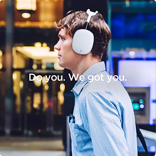 Detalle 2 de Coque Spigen Urban Fit pour Airpods Max