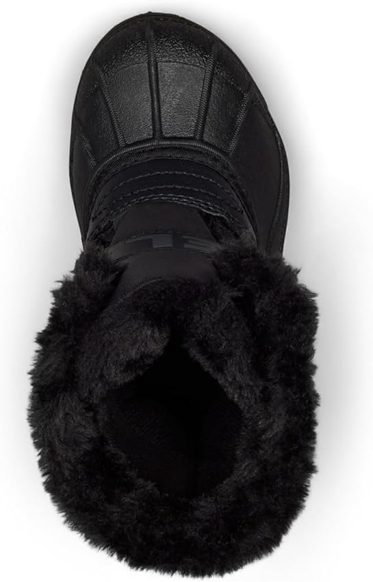 Thumbnail 5 de Sorel Snow Commander ❄️ Botas de invierno para niños 29EU