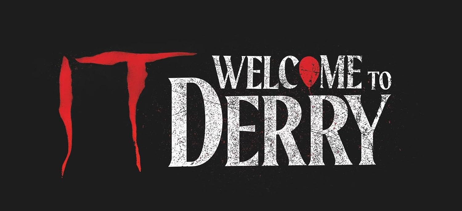 Detalle 2 de IT: Welcome to Derry: The Complete First Season DVD, NTSC