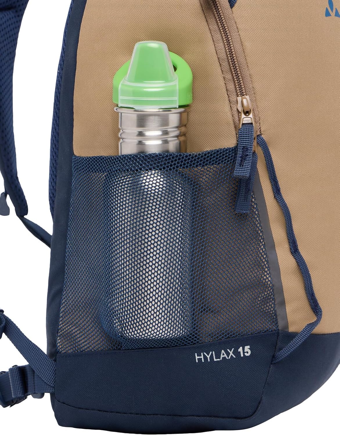 Thumbnail 4 de VAUDE Hylax 15 Kinderrucksack