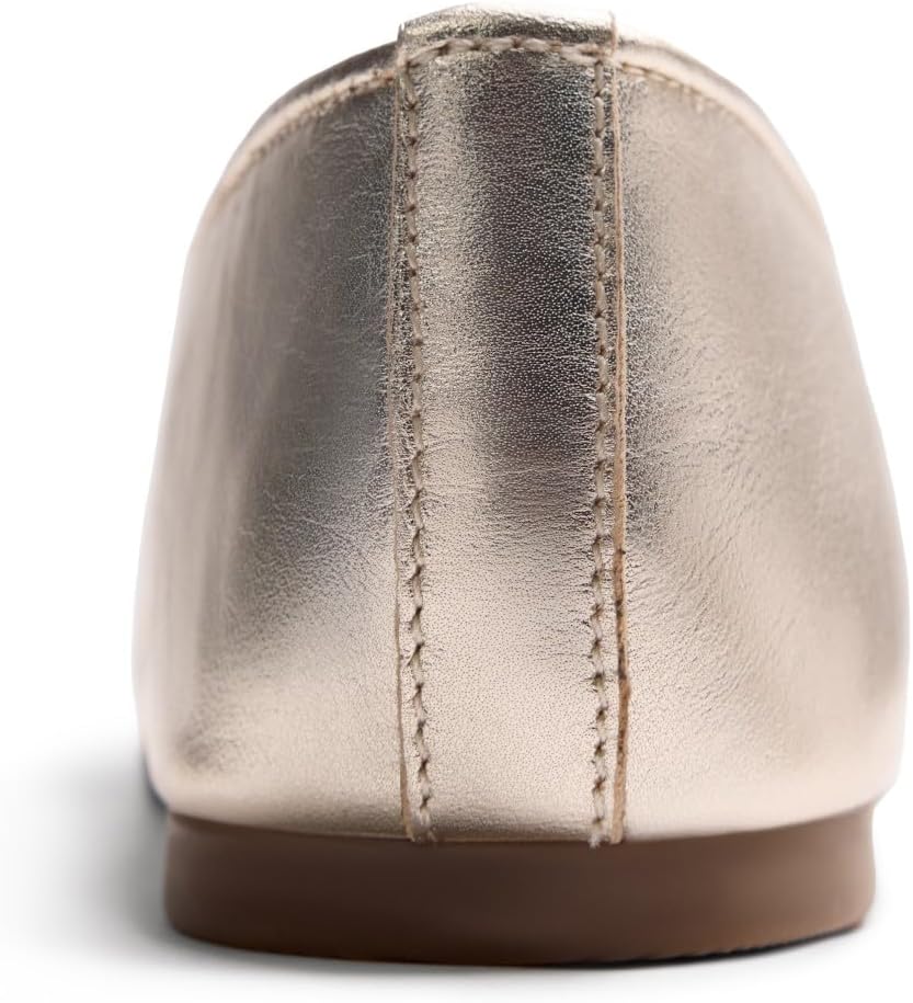 Detalle 2 de Gioseppo Femme Townsend Chaussure Baby