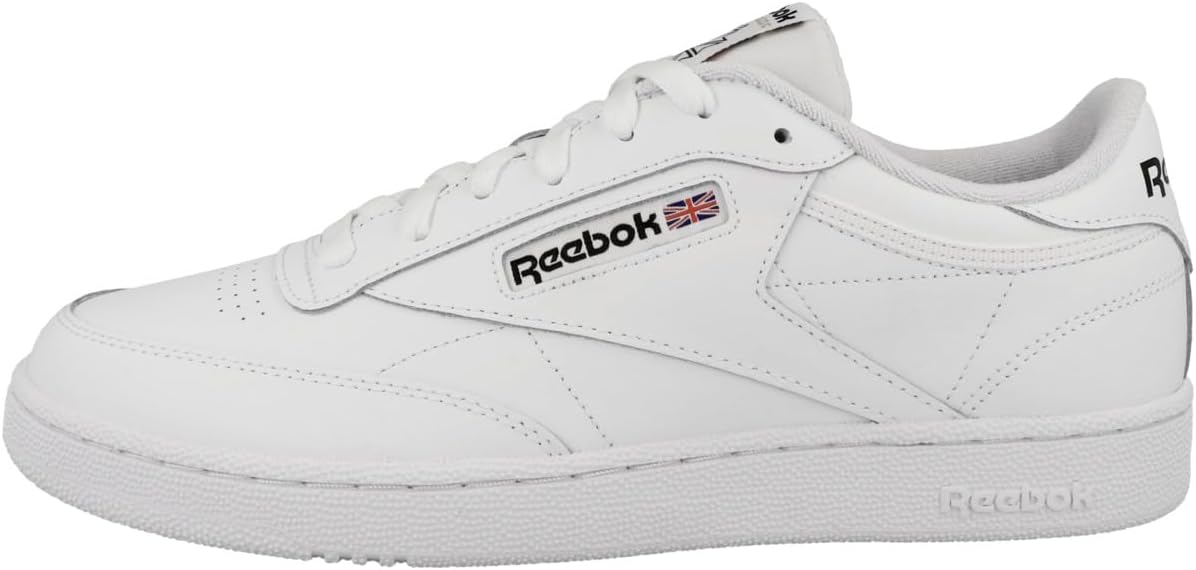Thumbnail 6 de Reebok Herren Club C 85 Sneaker – klassische Retro-Silhouette von Reebok