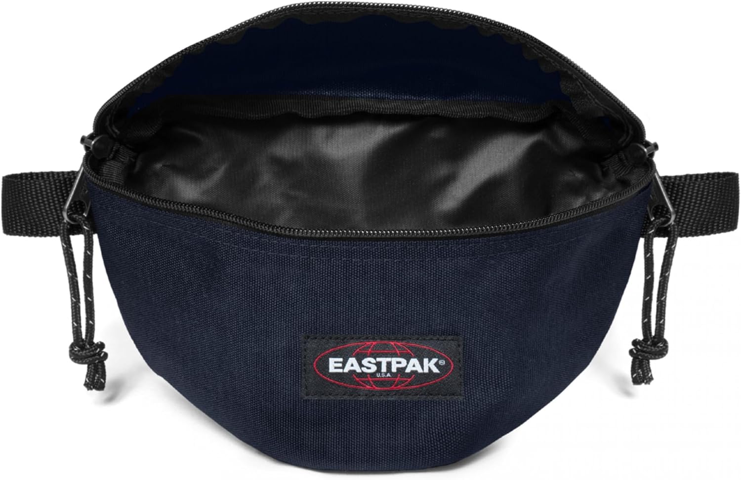 Thumbnail 1 de Eastpak Springer Sac Banane 2 L - Ultra Marine (Bleu)
