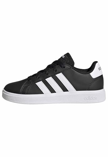 Detalle de adidas Grand Court 33 EU