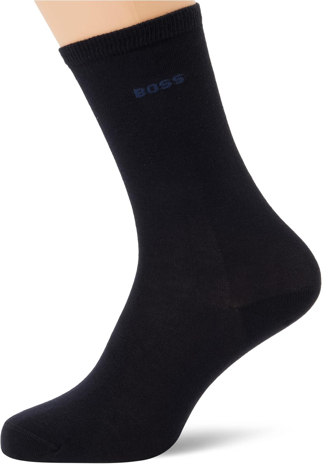 Detalle de BOSS Calze Regolari Donna