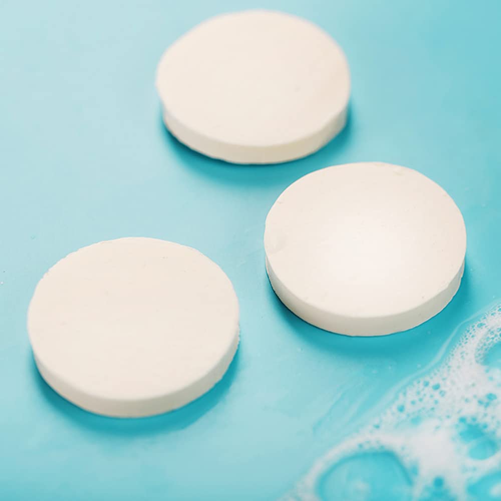 Thumbnail 5 de Amazon Basics Cosmetic Foam Rounds (12 Count, Pack of 1)