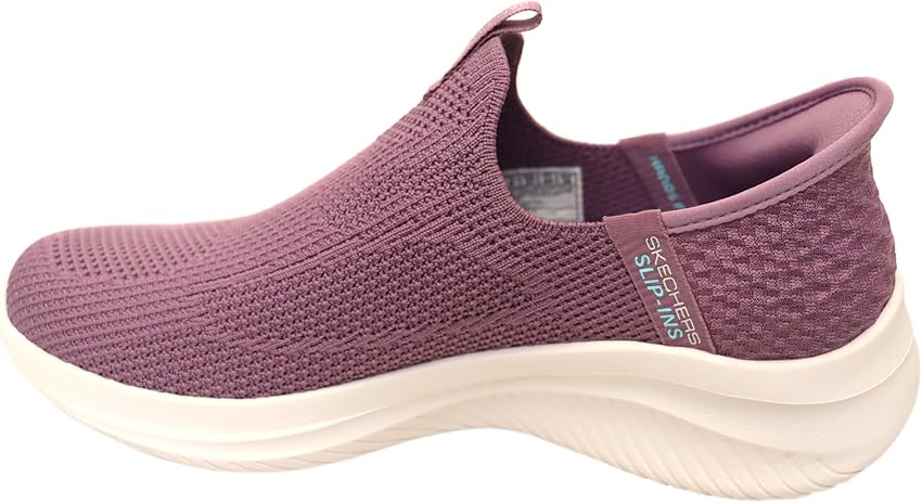 Thumbnail 3 de Skechers Ultra Flex 3.0 Zapatillas 40 EU 😊