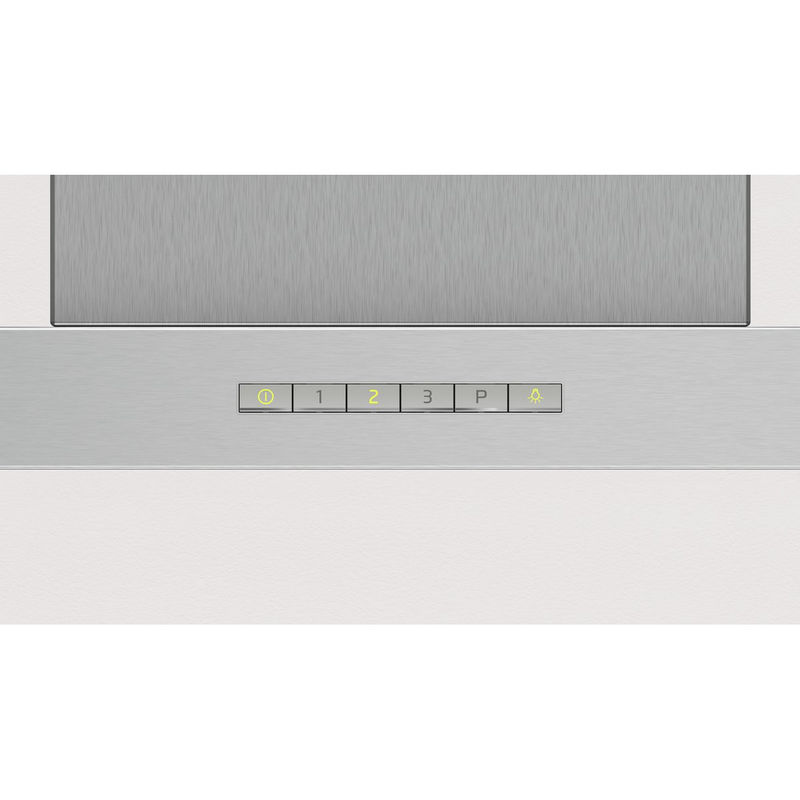 Thumbnail 2 de Balay 3BC077EX Campana 75 cm acero inoxidable