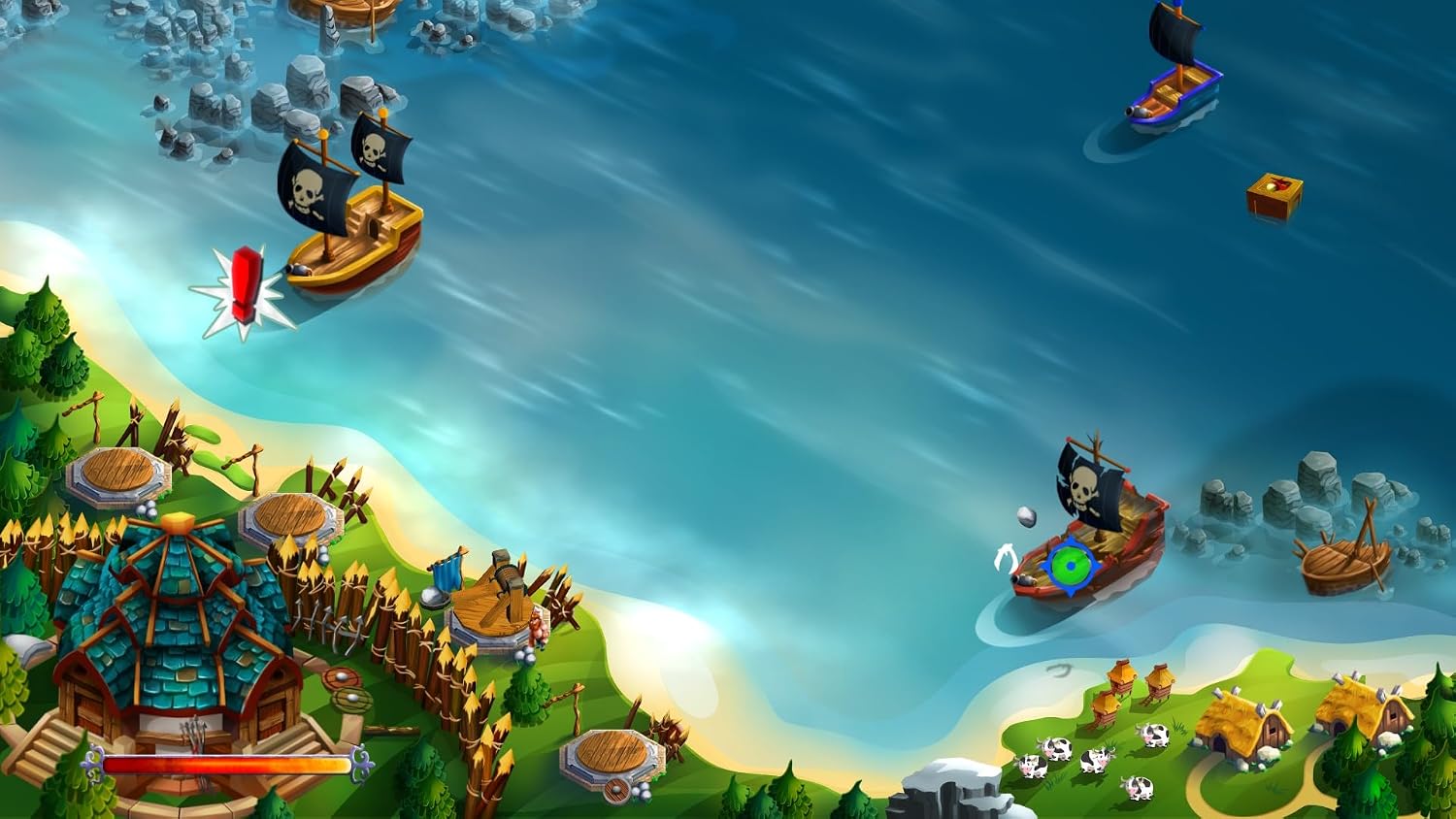 Detalle 2 de 100 in 1 Game Collection sur Nintendo Switch : une compilation de 100 jeux d’arcade
