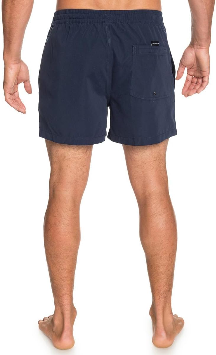 Thumbnail 1 de Quiksilver Everyday Volley 15" Jam/Volley für Männer – recyceltes Supersuede
