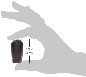 Detalle 2 de LEKI 380088 Silent Spike Pad voor trekkingstokken met hardmetalen punten