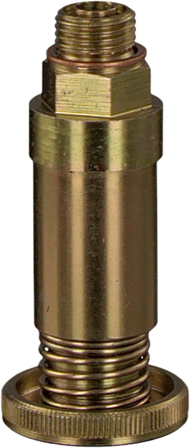Thumbnail 5 de febi bilstein 38095 Kraftstoffhandpumpe 85 mm