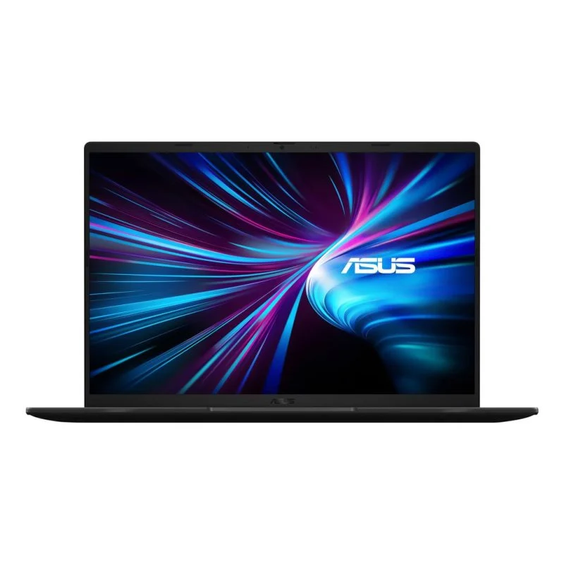 Detalle de ASUS V16 V3607VM-TK228: portátil gaming 16" con RTX 5060, 16 GB/1 TB SSD y sin sistema operativo