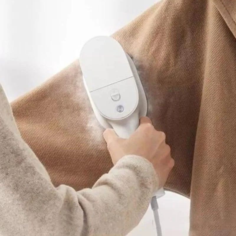 Thumbnail 2 de Xiaomi Handheld Steam Iron 1200W plancha portátil