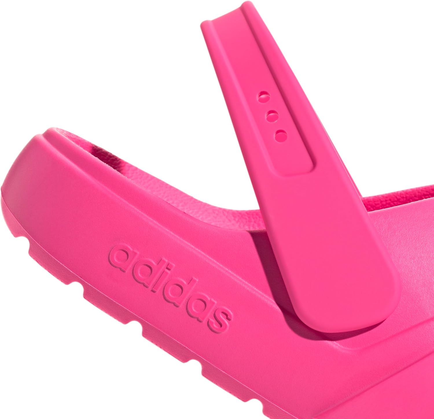 Thumbnail 4 de adidas Adilette Clog 2.0 – Unisex, reguläre Passform, synthetische Materialien