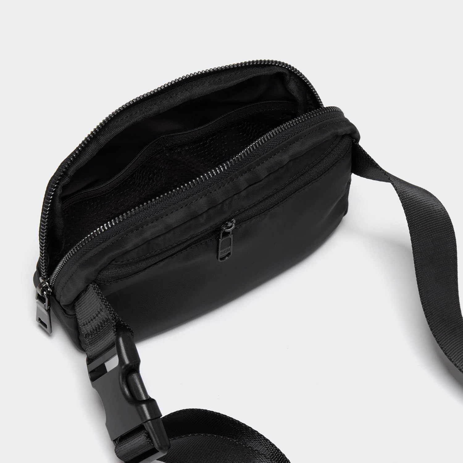 Thumbnail 3 de Pander crossbody fanny pack 1L