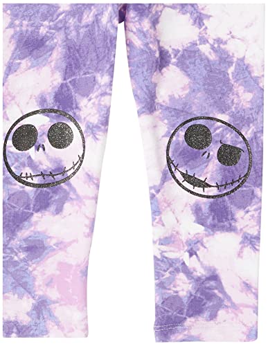 Thumbnail 4 de Amazon Essentials Disney Pack de 5 camisetas niña, 6-7 años