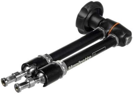 Thumbnail 3 de MANFROTTO 244N bras de friction