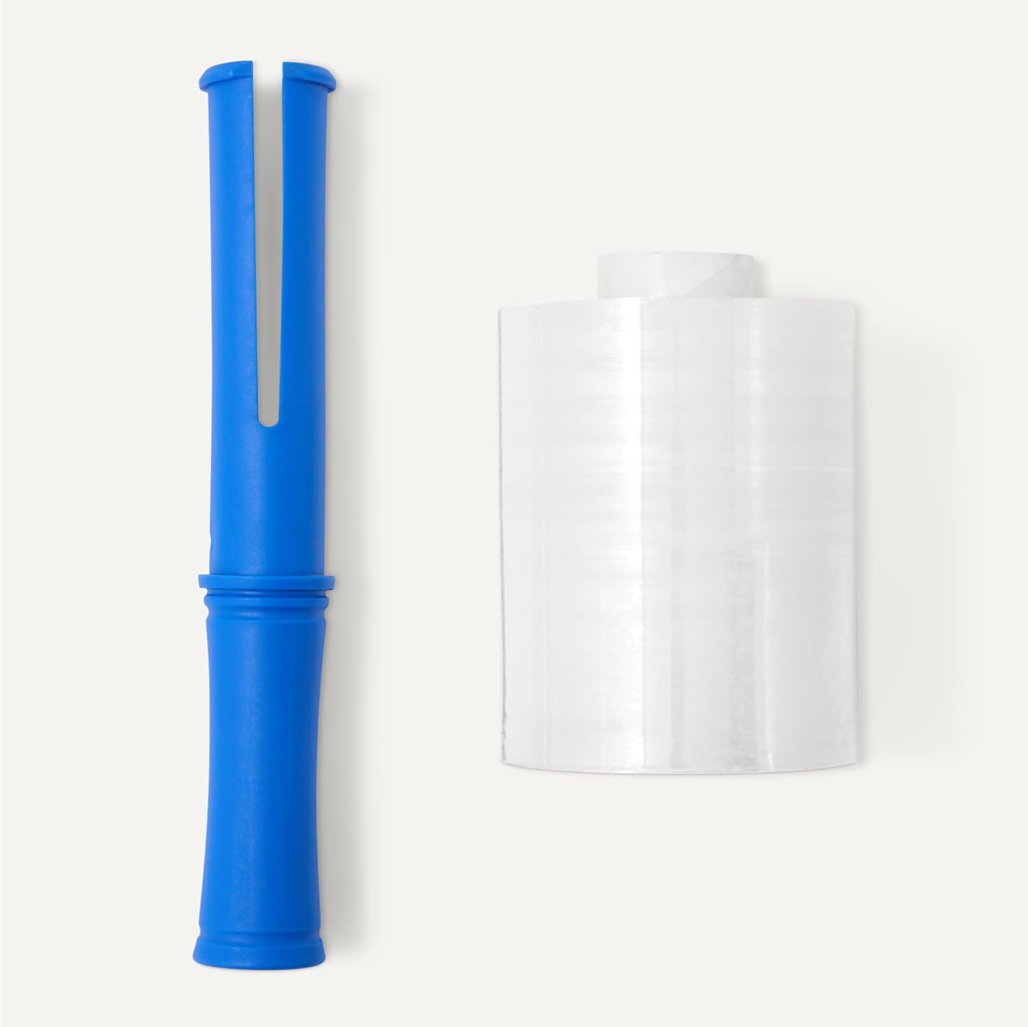 Thumbnail 4 de Amazon Basics Rouleau film étirable 304,8 m 📦