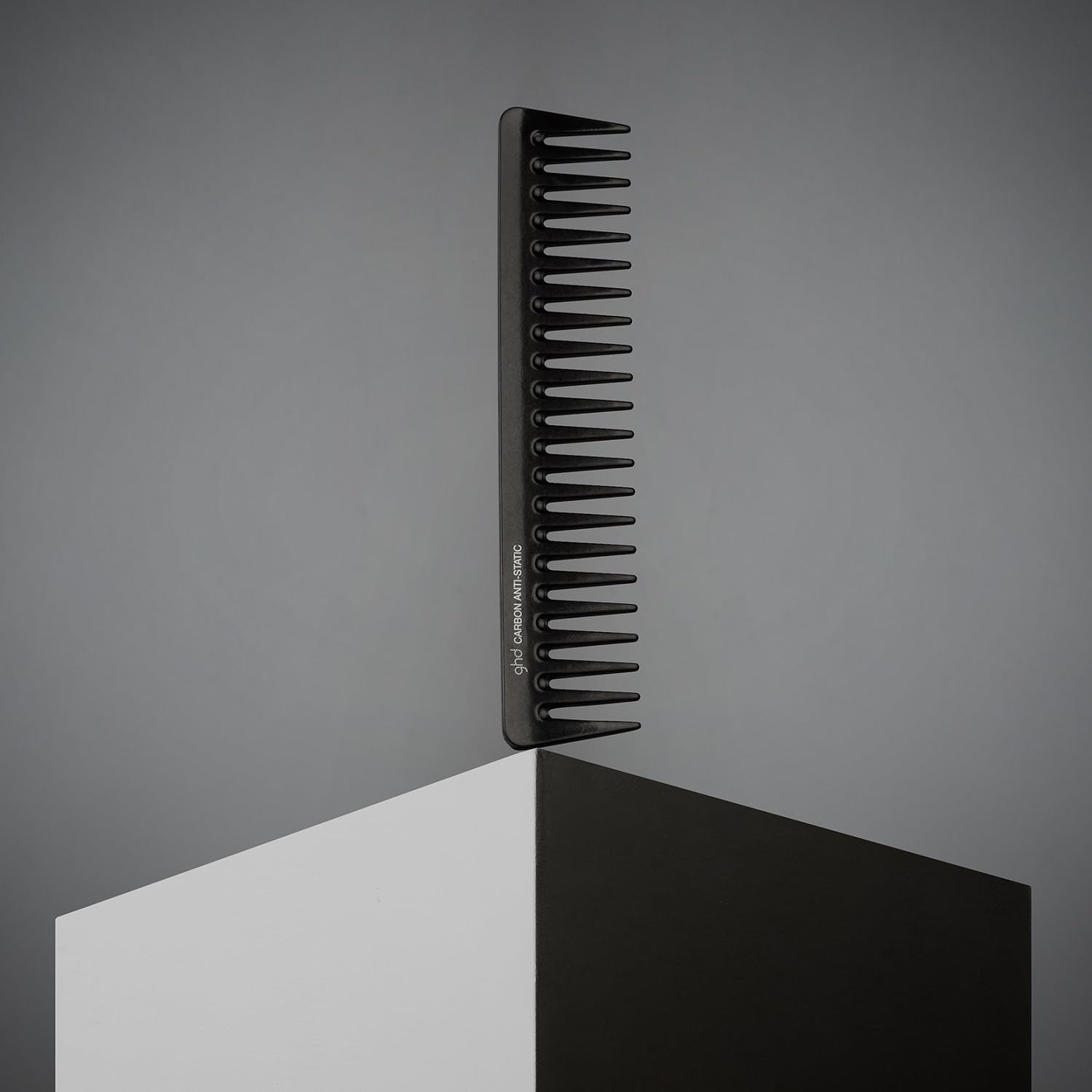 Detalle 2 de ghd Comb Out pettine denti larghi 💇♀