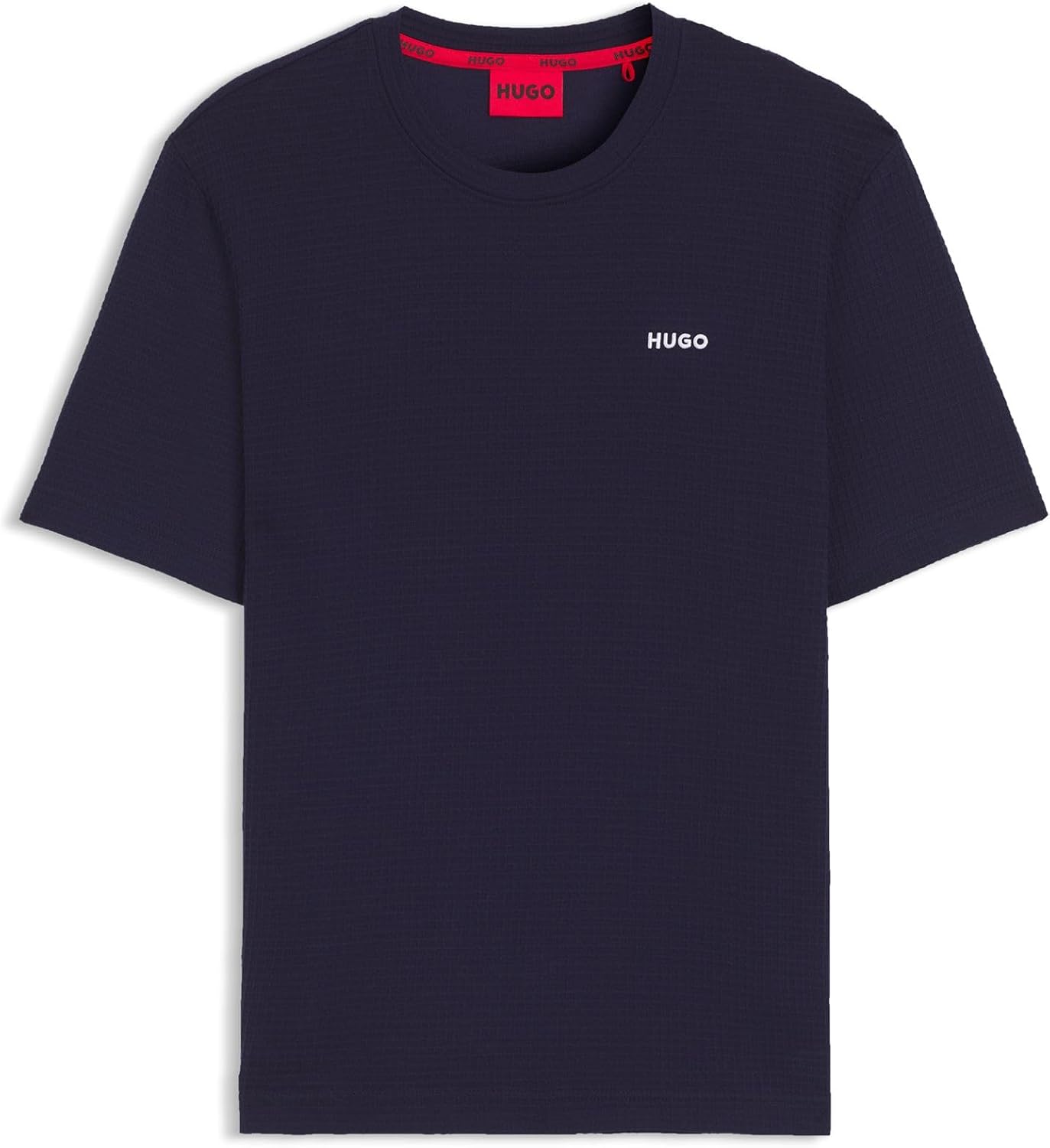 Thumbnail 6 de Hugo Austin T-Shirt 10267482