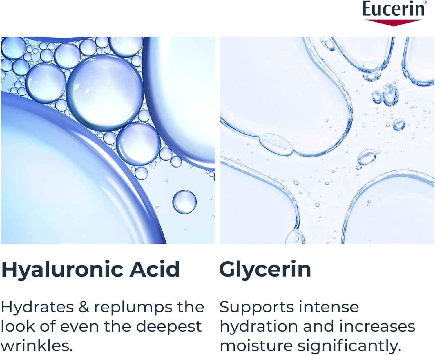 Thumbnail 3 de Eucerin Eye Cream 15 mL
