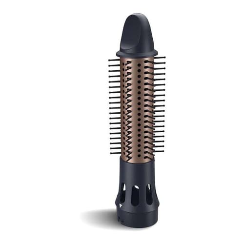 Detalle 2 de Philips BHA530/00 Serie 5000 — Cepillo moldeador 5 accesorios 🎀
