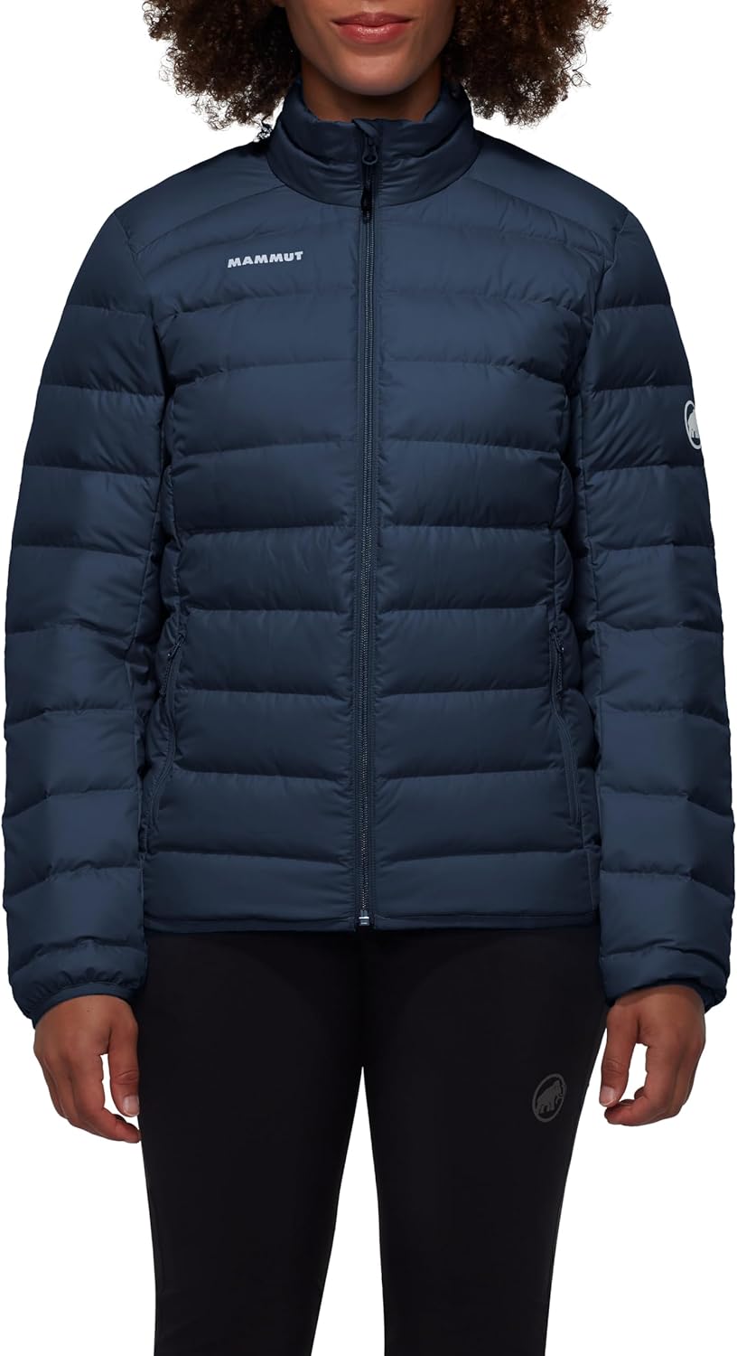 Thumbnail 6 de Mammut Waymarker In Jacket Women: giacca da donna imbottita in piumino riciclato