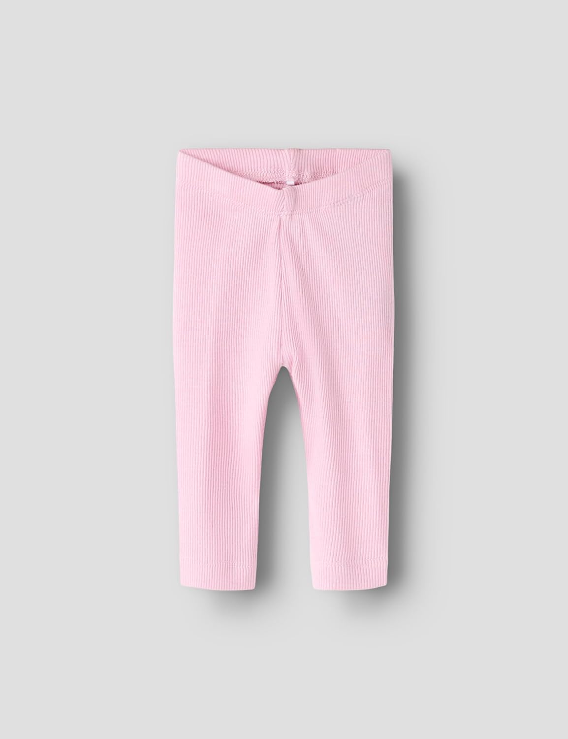 Thumbnail 2 de Name IT - 13198040 Leggings per Neonato, Unisex