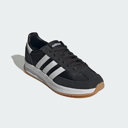 Thumbnail 6 de adidas Run 70s 2.0 Shoes: regular fit, textile lining and lace closure