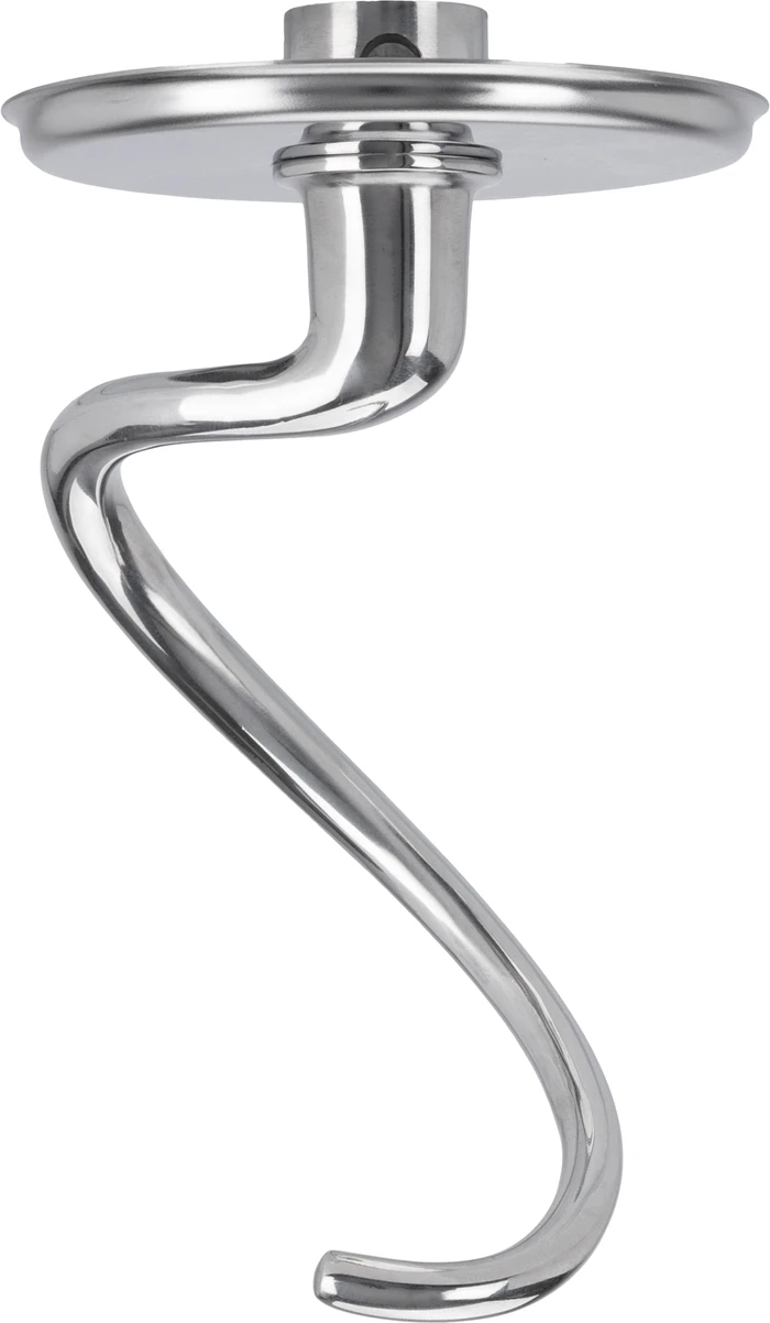 Thumbnail 9 de Pierre Allround Küchenmaschine SM9000 🍲