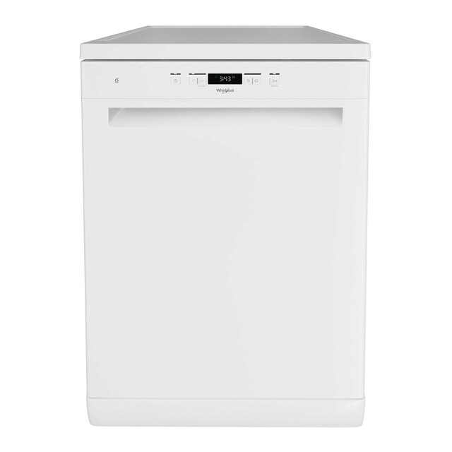 Imagen de Whirlpool W2F HD624 lavavajillas 14 servicios 60 cm en OfertitasTOP