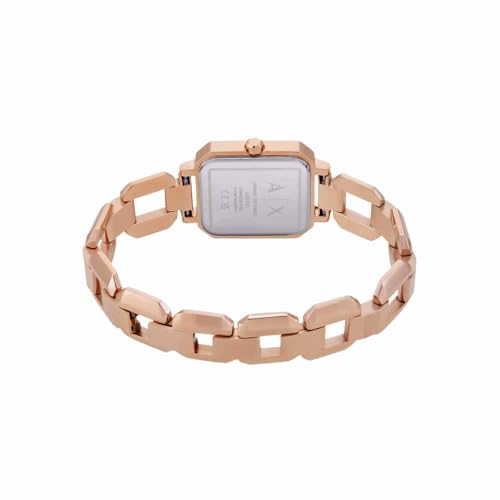 Thumbnail 5 de Armani Exchange Orologio da Donna 27 mm
