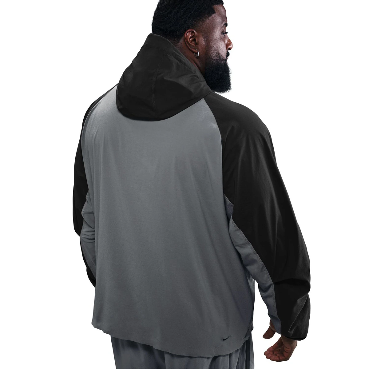 Thumbnail 1 de Nike Tech Chaqueta de hombre 🎽