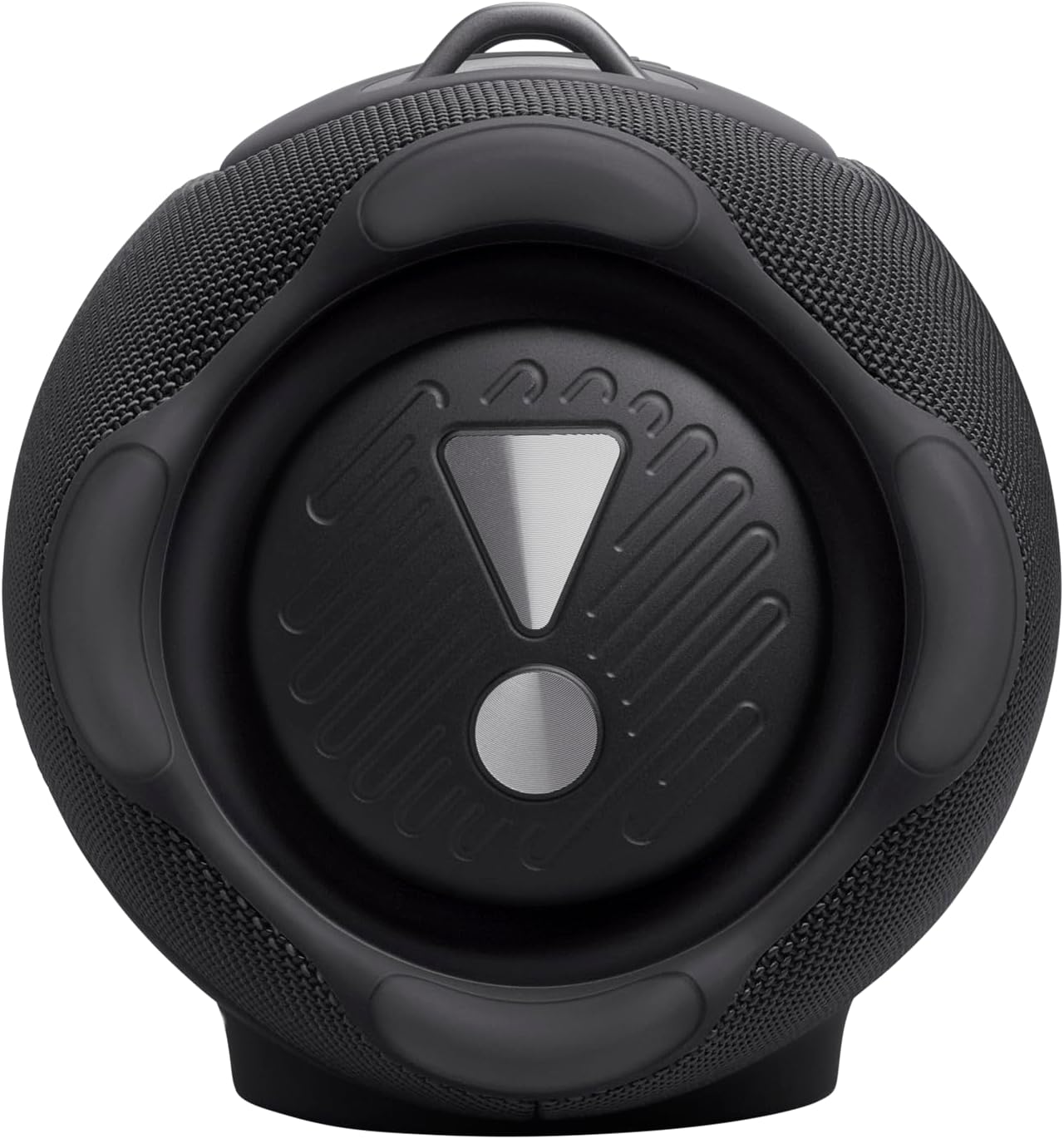 Thumbnail 4 de JBL Xtreme 5 Portable Waterproof Speaker – Power, durability and smart EQ on the go