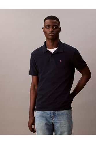Thumbnail 1 de Calvin Klein Polos: atemporalidad y comodidad para cualquier ocasión