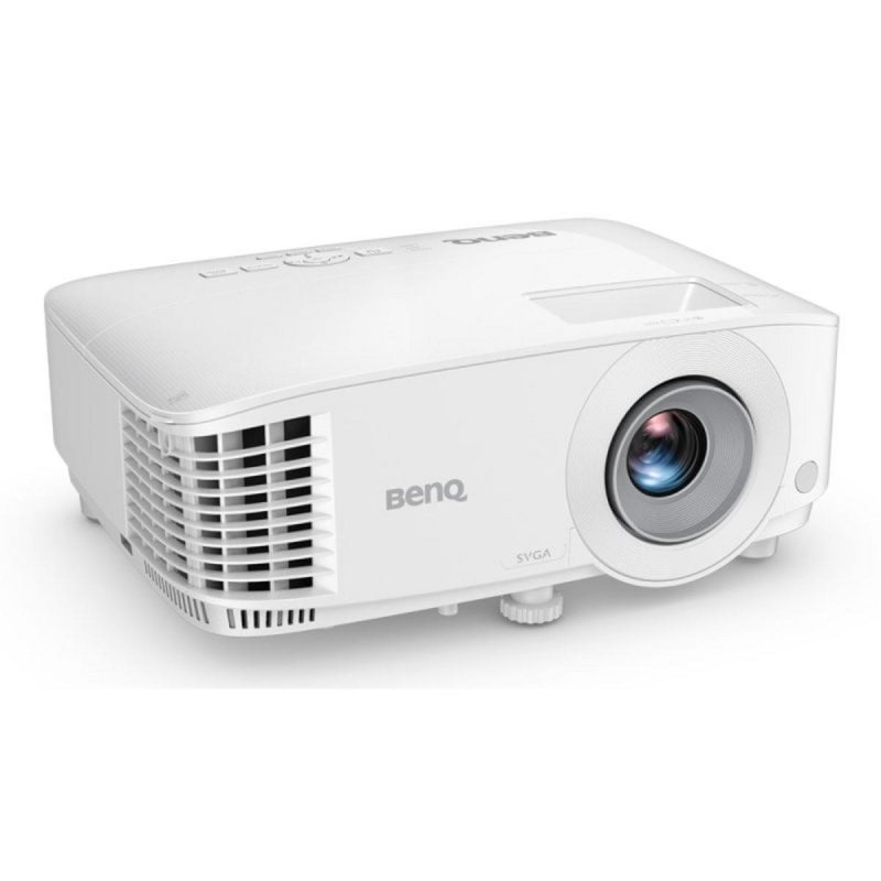 Thumbnail 1 de BenQ MS560 proyector 4000 lúmenes