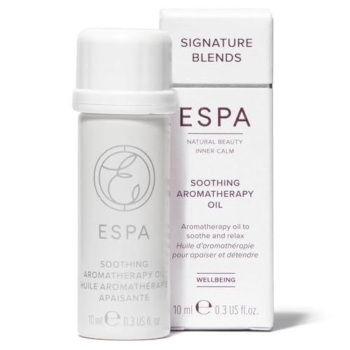 Thumbnail 1 de ESPA Aceite de aromaterapia calmante 10 ml