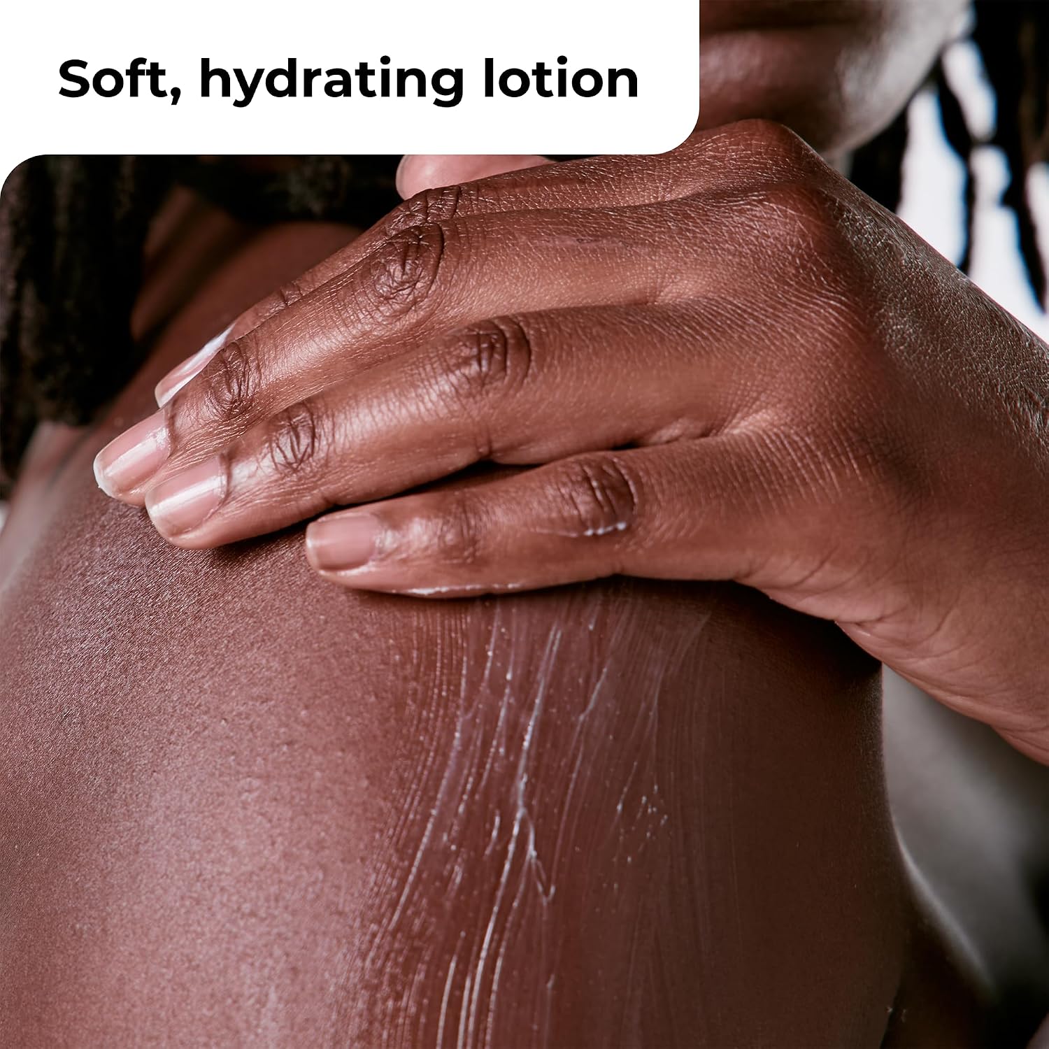 Thumbnail 4 de AmLactin Intensive Healing Lotion 15% AHA