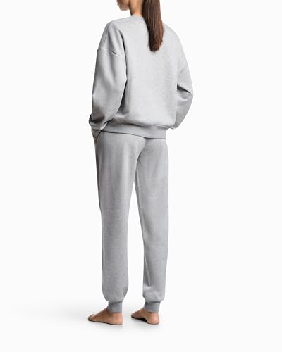 Detalle de Emporio Armani Survêtement Femme ⚙