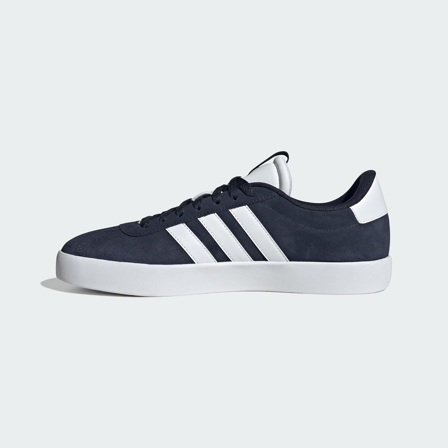Thumbnail 2 de adidas VL COURT 3.0 Hombre zapatillas 41⅓ EU