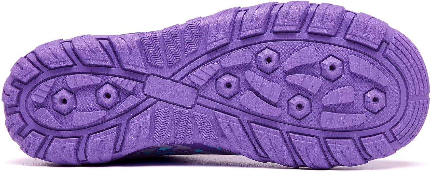 Detalle 1 de JouraLiyon Kids Water Shoes