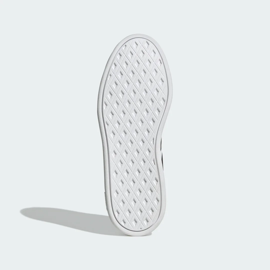Thumbnail 2 de Zapatilla Breaknet Sleek de Adidas: guía de compra