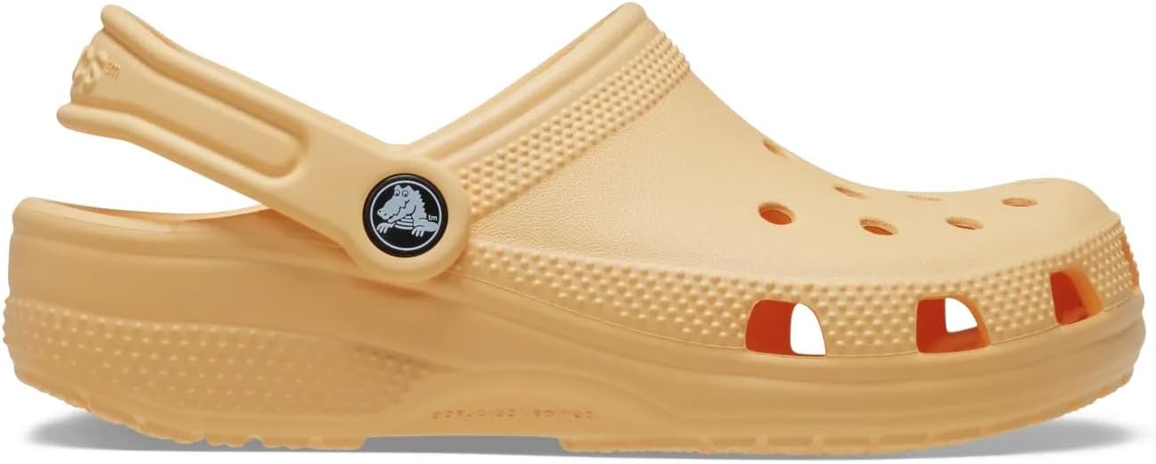 Thumbnail 2 de Crocs Unisex Kids Classic Clog TClog review