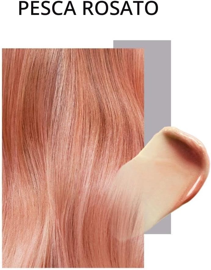 Thumbnail 2 de Wella Professionals COLOR FRESH MASK – Maschera colorata per capelli colorati