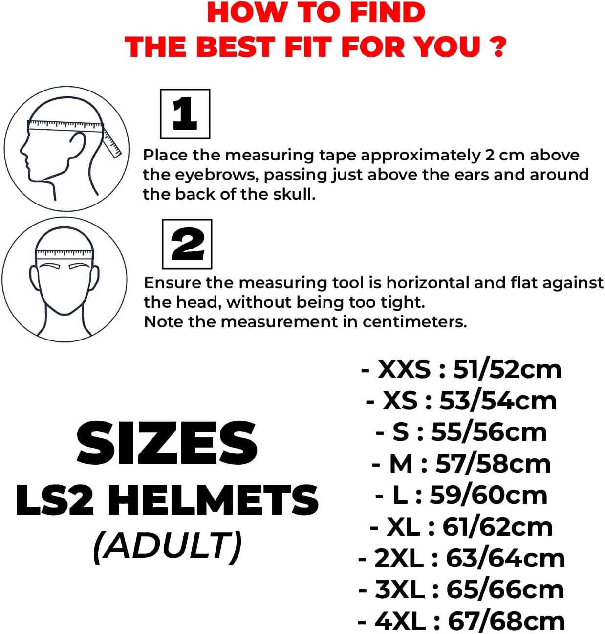 Thumbnail 6 de LS2 ADVANT X CARBON Gloss – Casco modulare ADVANT X CARBON Gloss (XL) con Antiappannamento