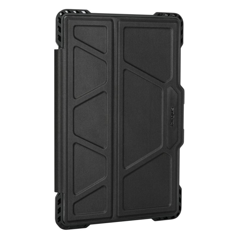 Thumbnail 3 de Tagus Pro-Tek Funda antimicrobiana para Galaxy Tab A7 10.4"