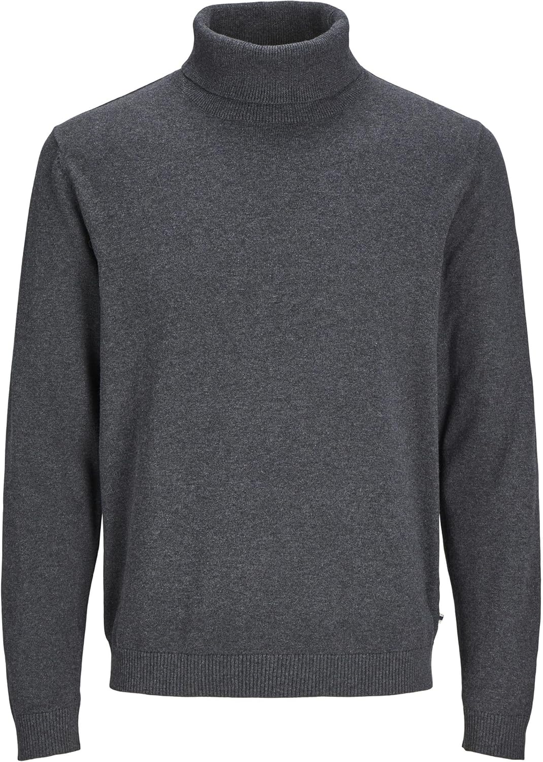 Detalle de JACK & JONES Col roulé